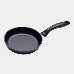 HD Nonstick Fry Pan - Induction - 8" / Without Lid