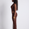 THE RUE LACE TWO PIECE
