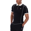 Leo Polo Top - XS