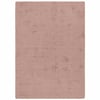 Reef Rug Blush - 200x290cm