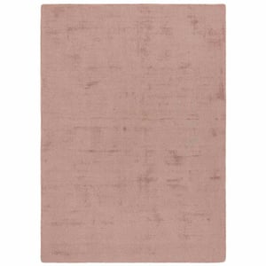 Reef Rug Blush - 200x290cm