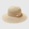 Newport Fedora - One Size