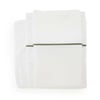 Sheena Moss Bamboo Sateen Sheet Set
