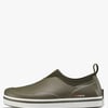 Men's Garden & Farm Deck Boots