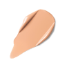 Cream Cushion Foundation Refill