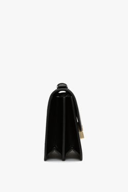 Victoria Beckham Dorian Bag Small - ONE SIZE - Womens