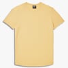 The Actor T-shirt | Sand