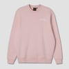 Stan Crew (Pink) - XL