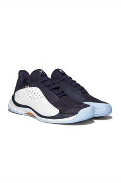 Mondo Forza Tennis Trainer - US 11.5