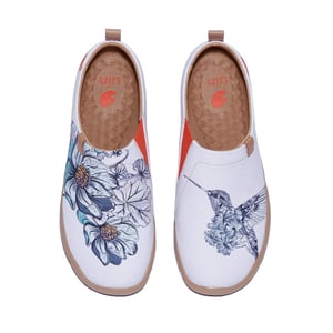 Fragrance That I Like Toledo I Women - 10.5