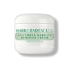 Cucumber Make-Up Remover Cream - 4 oz