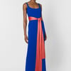 AVEN DRESS