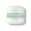 Shaving Cream - 4 oz