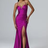AW Sydney Dress