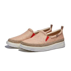 Warm Yellow Tarragona I Women - 10.5