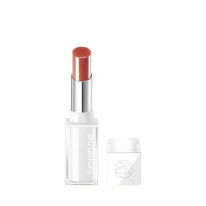 kinu care nudes taupe touch - or535