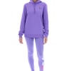 Clementina Hoody - XL