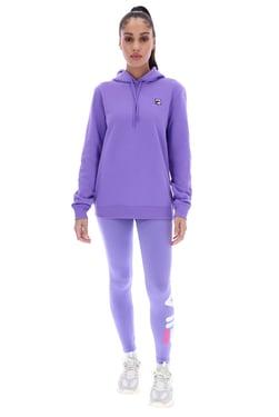 Clementina Hoody - 3XL