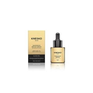 Gold Repair Serum - 10ML Serum
