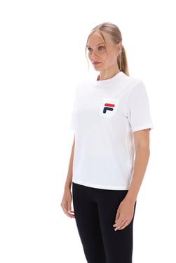 Nori Boxy Pocket T-Shirt - 3XL