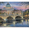 Vatican_R