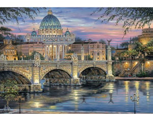 Vatican_R