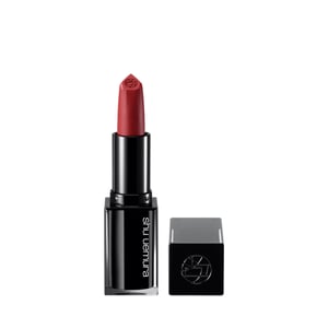 rouge unlimited kinu matte rd163 - rd 176