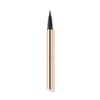EasyGlide - Precision Liquid Eyeliner