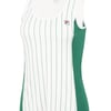 Nina Tennis Top - M
