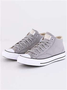 Converse Mens Chuck Taylor All Star Malden Street - Totally Neutral / Nutty Granola - 9
