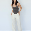 Drew Pants - XL
