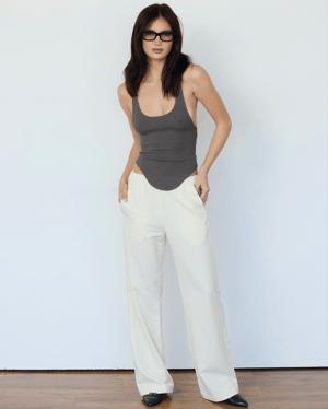 Drew Pants - XL