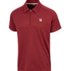 Harry Tennis Polo - M