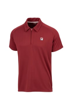 Harry Tennis Polo - XXL