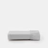 Signature Fitted Sheet