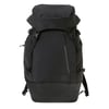 Porter-Yoshida and Co Future Backpack Black