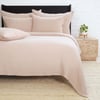 Vancouver Coverlet