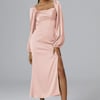 AW Tabitha Dress