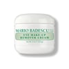 Eye Make-Up Remover Cream - 4 oz