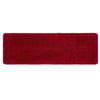 My Rug - Red Runner - 67x200cm