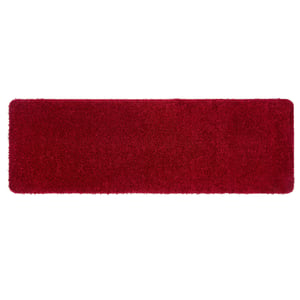 My Rug - Red Runner - 67x200cm