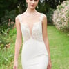 AW Jillian Wedding Dress