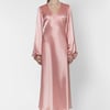 AMORI DRESS