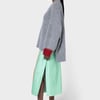 TEHLA KNIT TOP