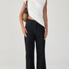 Lennox Top (White) - US 0