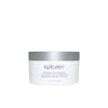 Papaya Pineapple Bamboo Body Polish