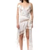 SLIP DRESS - XL