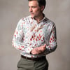 Field Notes Shirt