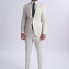Gallone 2 Piece Suit