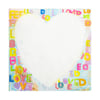 Feelz Like Loved Art Print